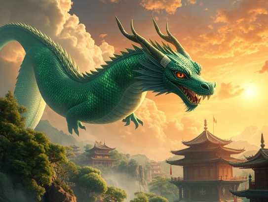 拒绝魔域sf魔石外挂，守护游戏公平与纯净