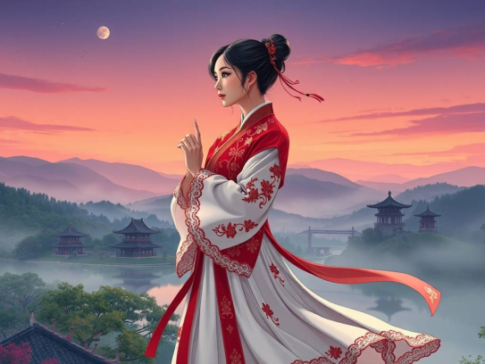 魔域私服自动刷蜘蛛外挂，游戏公平性与法律风险探讨