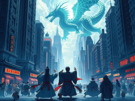 魔域sf中宠物选择全解析,打造最强战斗伙伴 魔域sf中宠物选择全解析,打造最强战斗伙伴