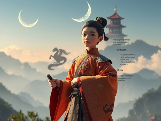 魔域sf中宠物选择全解析,打造最强战斗伙伴 魔域sf中宠物选择全解析,打造最强战斗伙伴