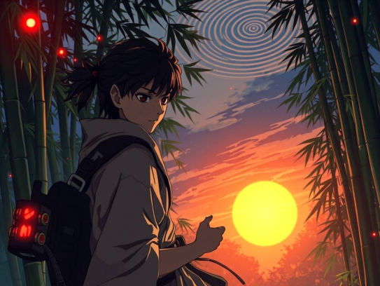 私服魔域轻变，重温经典，体验不一样的魔域世界