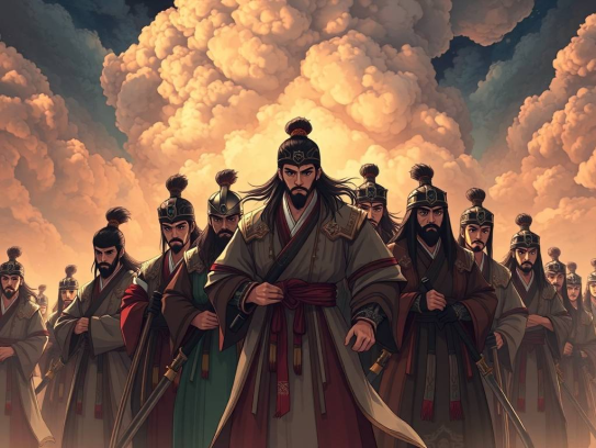 私服魔域轻变，重温经典，体验不一样的魔域世界