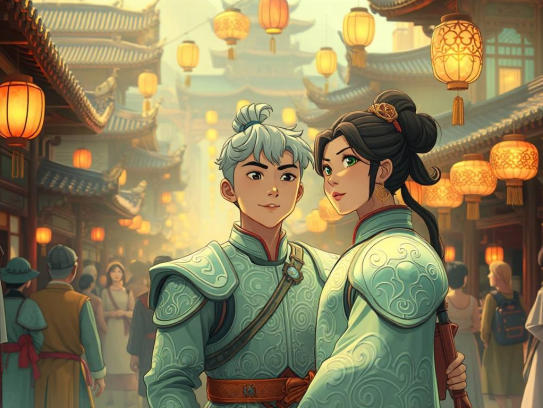 私服魔域轻变，重温经典，体验不一样的魔域世界