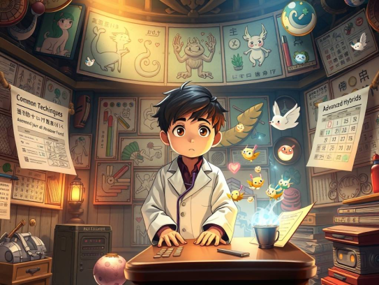 抵制魔域私服打BS外挂，守护游戏公平，共筑健康生态