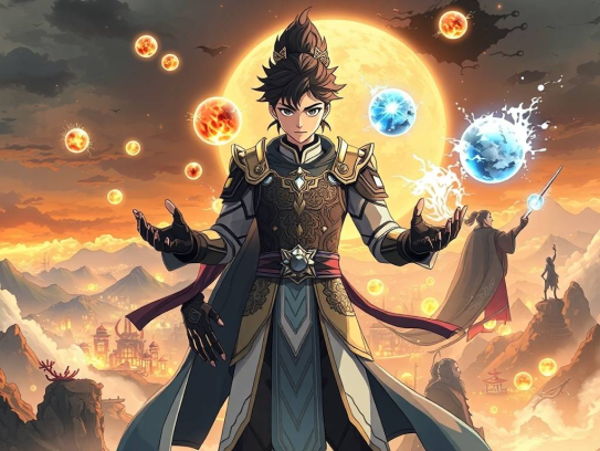 抵制魔域私服打BS外挂，守护游戏公平，共筑健康生态