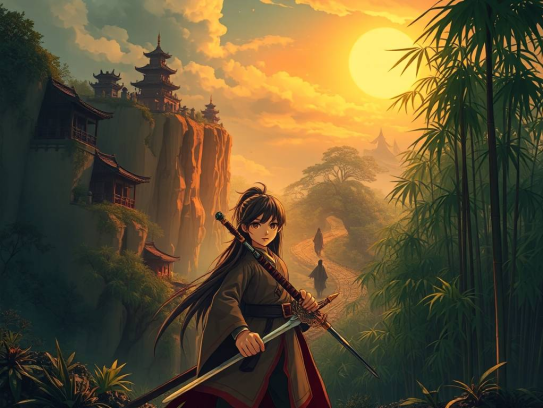 魔域私服未找到游戏目录,问题解析与解决方案全攻略 魔域私服未找到游戏目录,问题解析与解决方案全攻略
