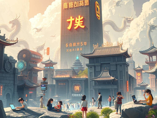 魔域私服未找到游戏目录,问题解析与解决方案全攻略 魔域私服未找到游戏目录,问题解析与解决方案全攻略