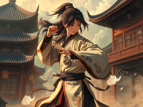 魔域私服未找到游戏目录,戏目析解问题解析与解决方案全攻略 魔域私服未找到游戏目录,到游问题解析与解决方案全攻略