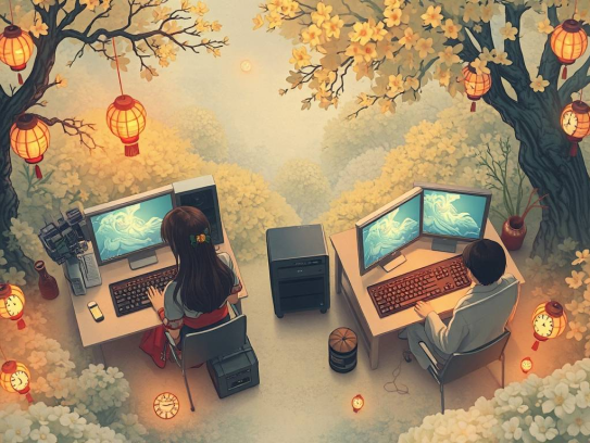 魔域私服网，游戏私服的风险与法律问题分析