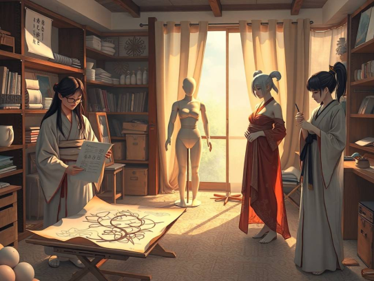 魔域私服网，游戏私服的风险与法律问题分析