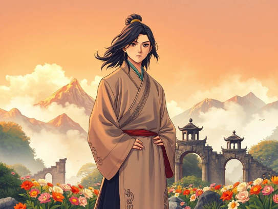 魔域私服网，游戏私服的风险与法律问题分析