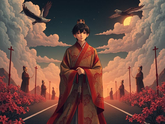魔域私服高效合星攻略，快速提升星级的秘诀大揭秘