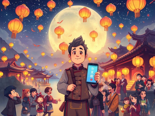 私服魔域合宝宝，探寻高效挂机工具背后的真相