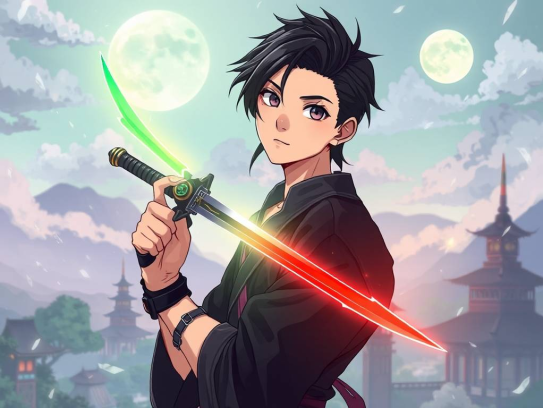 魔域私服游玩攻略,探索未知的攻略游戏世界 魔域私服游玩攻略,私服<strong></strong>探索未知的游玩游戏世界