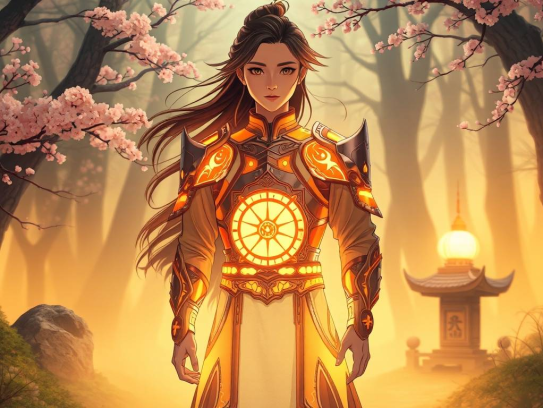 魔域私服游玩攻略,探索未知的游戏世界 魔域私服游玩攻略,探索未知的游戏世界