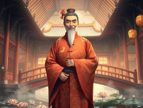 魔域私服发布网j173，游戏玩家的私人定制乐园
