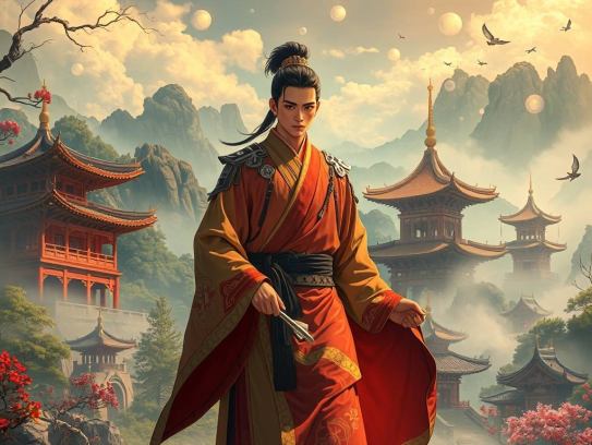 魔域克拉私服网站发布网，探索虚拟世界的无限魅力