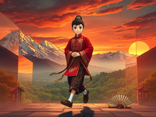 SF魔域狂暴水晶版,探索未知领域的极致体验 SF魔域狂暴水晶版,探索未知领域的极致体验