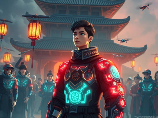 SF魔域狂暴水晶版,探索未知领域的极致体验 SF魔域狂暴水晶版,探索未知领域的极致体验
