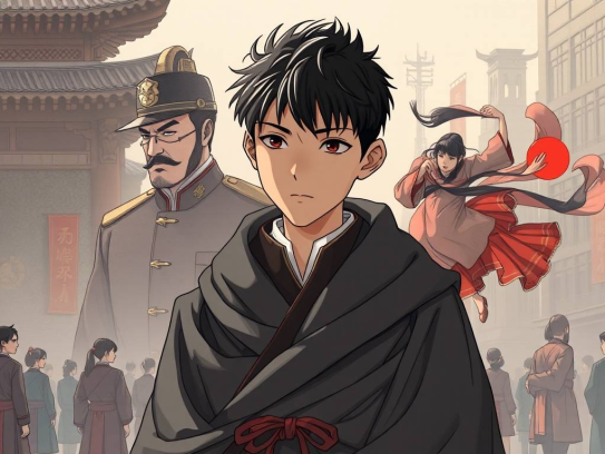 SF魔域狂暴水晶版,探索未知领域的知领极致体验 SF魔域狂暴水晶版,水晶索探索未知领域的版探<strong></strong>极致体验