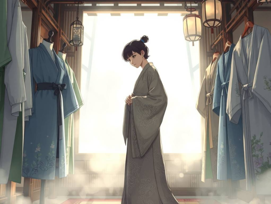SF魔域BOSS报警系统，提升游戏体验与玩家安全的新利器