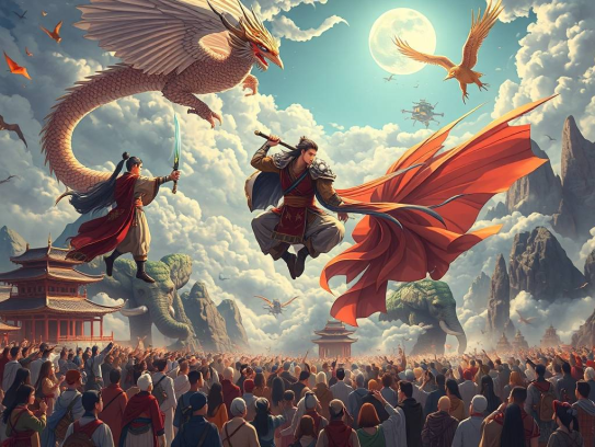 魔域私服MSG端口修改详细教程