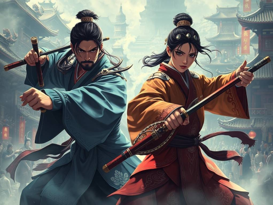 魔域私服MSG端口修改详细教程