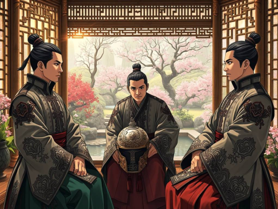 魔域私服刷怪外挂，游戏世界的双刃剑