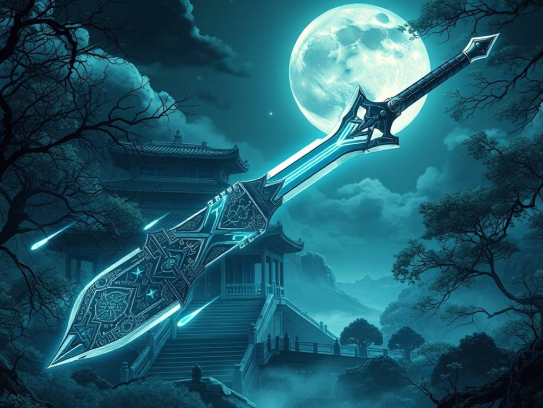 探索魔域私服世界，哪个魔域私服人气旺？