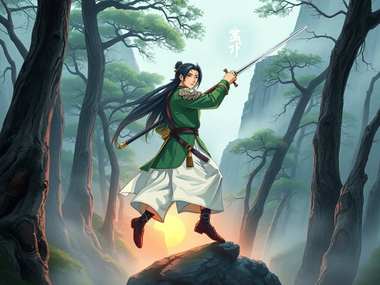 魔域私服，是否必须刷MS？