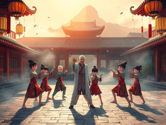 魔域私服，是否必须刷MS？