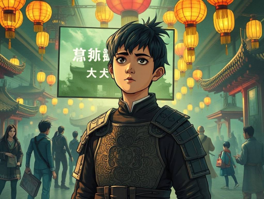魔域私服安全吗？深度解析私服风险与防范措施