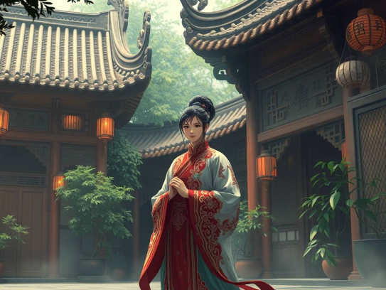 魔域私服安全吗？深度解析私服风险与防范措施