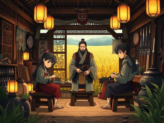 魔域私服125的刀，传奇武器背后的故事与魅力