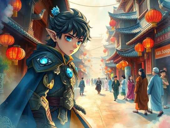 魔域私服雷霆卡攻略详解 魔域私服雷霆卡攻略详解