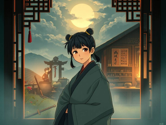 魔域私服雷霆卡攻略详解 魔域私服雷霆卡攻略详解