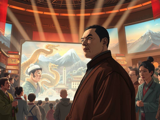 会员地图私服魔域，探索虚拟世界的无限可能