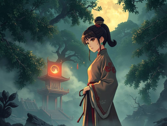 辉煌魔域私服，重温经典，再创传奇