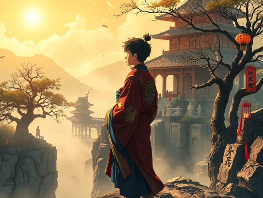 私服魔域横行霸道，游戏秩序的挑战与应对之道