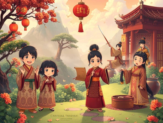 魔域私服宝宝合成攻略,热门宝宝合成指南 魔域私服宝宝合成攻略,热门宝宝合成指南