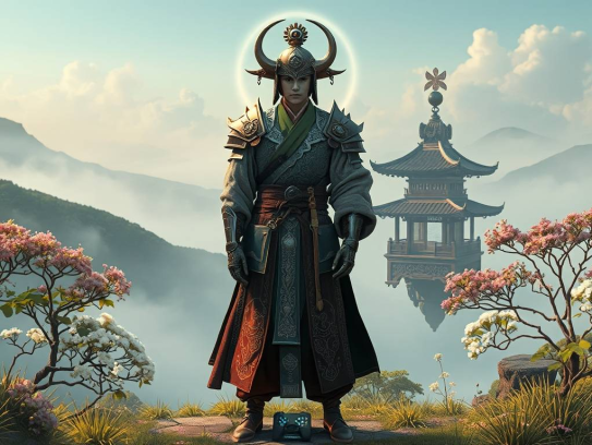 长久稳定私服怀旧魔域，重温经典，再续传奇