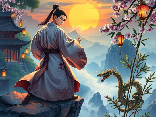长久稳定私服怀旧魔域，重温经典，再续传奇