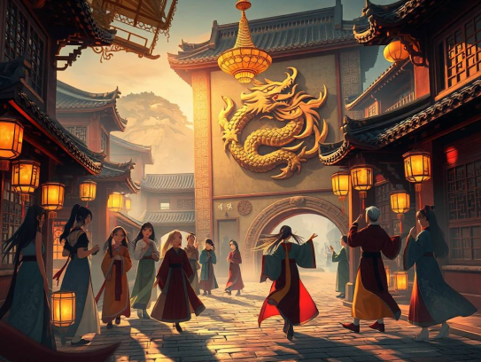 私服魔域怎么和BB划算，全面解析与实用技巧