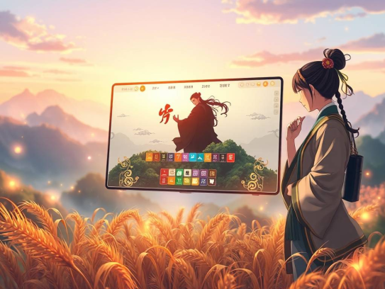 私服魔域怎么和BB划算，全面解析与实用技巧