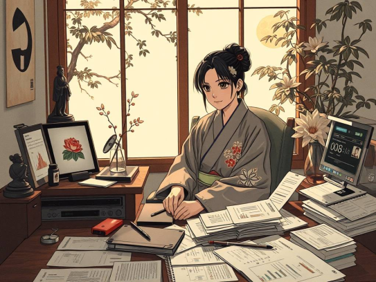 魔域手游有没有私服？深度解析私服风险与官方正版优势