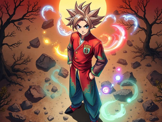 魔域SF外挂001my，游戏公平与玩家道德的边界