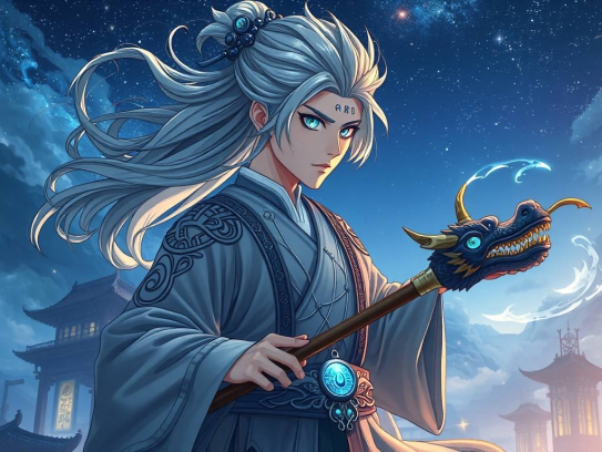 魔域SF外挂001my，游戏公平与玩家道德的边界
