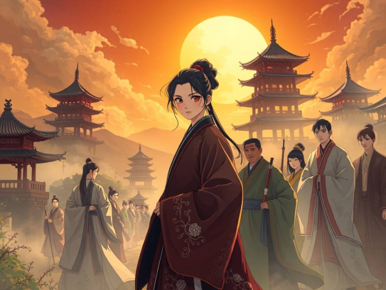 魔域SF外挂001my，游戏公平与玩家道德的边界