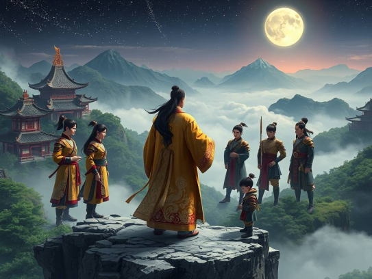 制作魔域私服需要什么,从入门到精通的技术指南 制作魔域私服需要什么,从入门到精通的技术指南