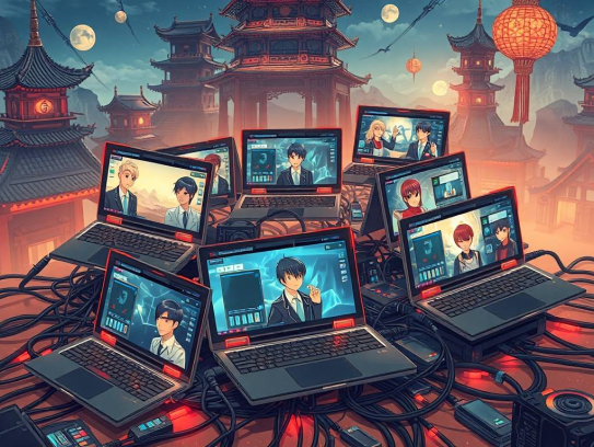 制作魔域私服需要什么,从入门到精通的精通<strong></strong>技术指南 制作魔域私服需要什么,私服术从入门到精通的从入技术指南